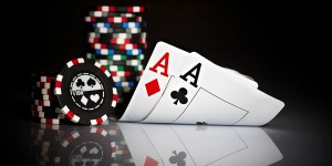 Blackjack tips